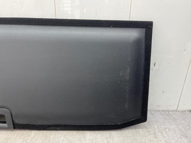 Tapis de coffre RENAULT KADJAR PHASE 1 Diesel