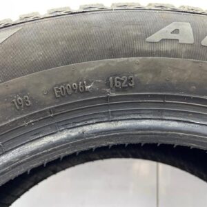 Pneu SEAT IBIZA 4 PHASE 1 COUPE Essence
