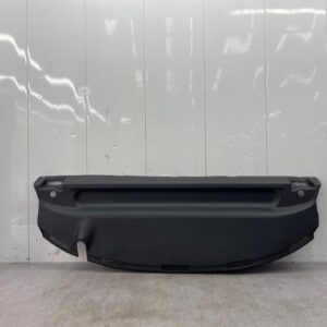 Plage arriere FIAT COUPE Essence