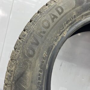 Pneu RENAULT CLIO 3 PHASE 1 Diesel