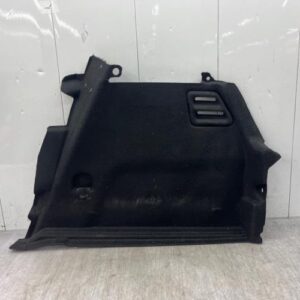 Revetement RENAULT CLIO 5 PHASE 1 Essence