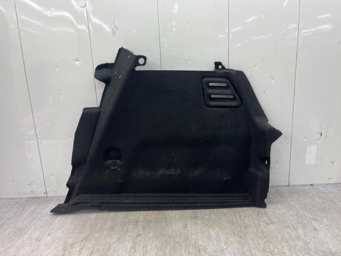Revetement RENAULT CLIO 5 PHASE 1 Essence