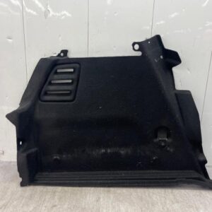 Revetement RENAULT CLIO 5 PHASE 1 Essence