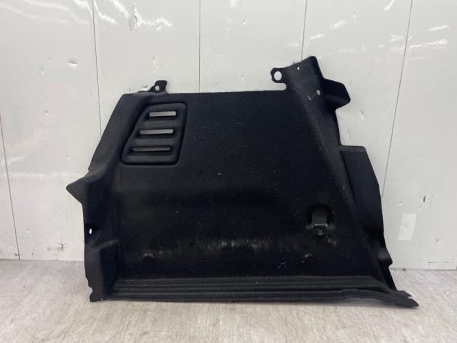 Revetement RENAULT CLIO 5 PHASE 1 Essence