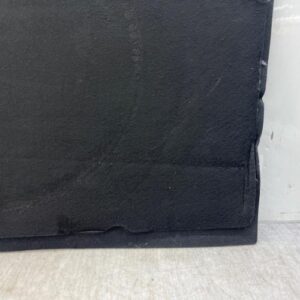 Tapis de coffre RENAULT KADJAR PHASE 1 Diesel