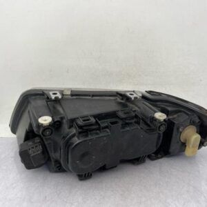 Optique avant principal droit (feux)(phare) AUDI A3 1 PHASE 2 Diesel