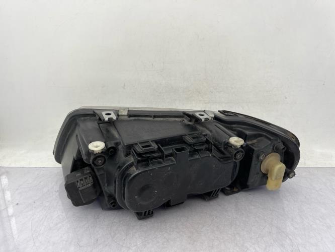 Optique avant principal droit (feux)(phare) AUDI A3 1 PHASE 2 Diesel