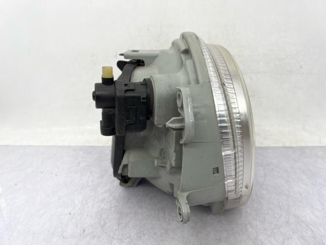 Optique avant principal droit (feux)(phare) RENAULT TWINGO 1 PHASE 3 Essence