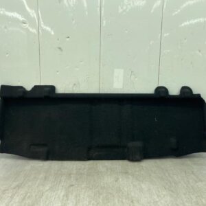 Revetement MERCEDES CLASSE A 177 PHASE 2 Essence