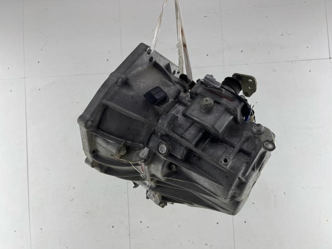 Boite de vitesses CITROEN C1 1 PHASE 2 Essence