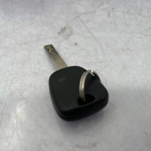 Kit de demarrage CITROEN C3 PICASSO PHASE 1 Diesel