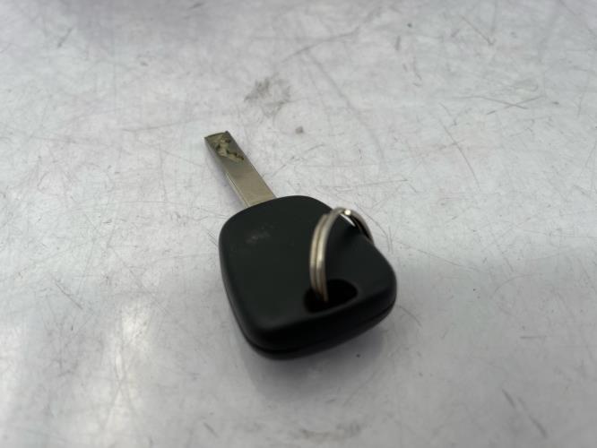 Kit de demarrage CITROEN C3 PICASSO PHASE 1 Diesel
