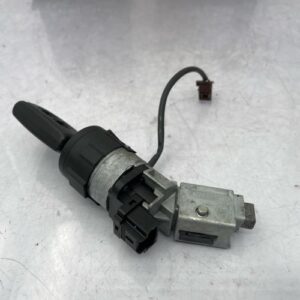 Kit de demarrage CITROEN C4 GRAND PICASSO 1 Diesel