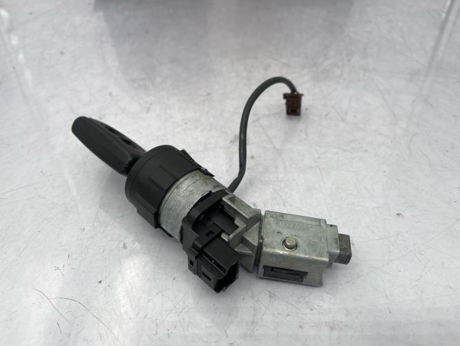 Kit de demarrage CITROEN C4 GRAND PICASSO 1 Diesel