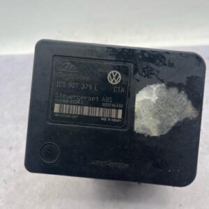 Bloc ABS (freins anti-blocage) SEAT LEON 1 Diesel