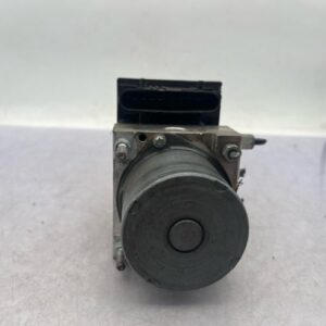 Bloc ABS (freins anti-blocage) CITROEN C4 PICASSO 2 PHASE 2 Diesel