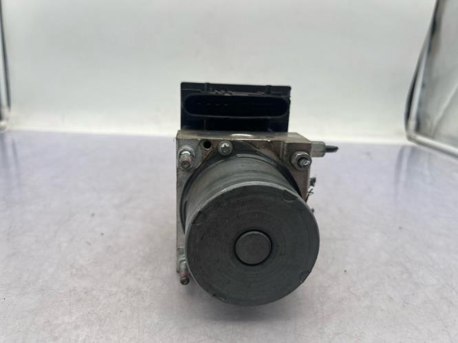 Bloc ABS (freins anti-blocage) CITROEN C4 PICASSO 2 PHASE 2 Diesel