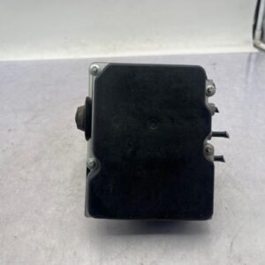 Bloc ABS (freins anti-blocage) FORD KA 2 PHASE 2 Essence
