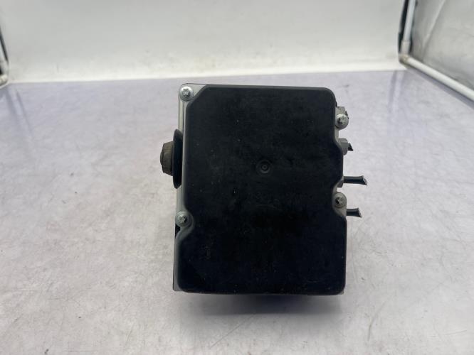 Bloc ABS (freins anti-blocage) FORD KA 2 PHASE 2 Essence