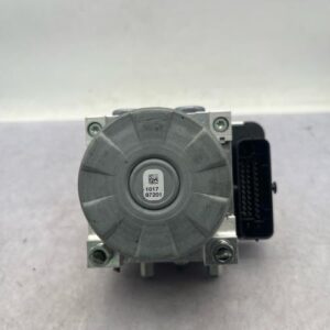 Bloc ABS (freins anti-blocage) MAZDA 2 3 PHASE 2 Essence/Hybride