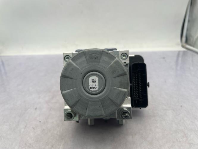 Bloc ABS (freins anti-blocage) MAZDA 2 3 PHASE 2 Essence/Hybride