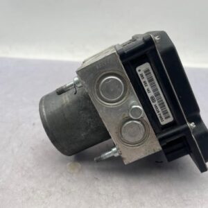 Bloc ABS (freins anti-blocage) ALFA ROMEO MITO PHASE 1 Essence