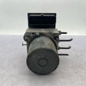 Bloc ABS (freins anti-blocage) PEUGEOT EXPERT 2 Diesel