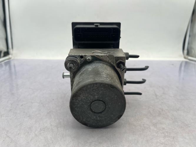 Bloc ABS (freins anti-blocage) PEUGEOT EXPERT 2 Diesel