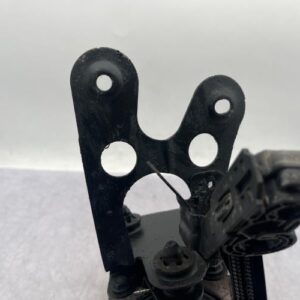 Bloc ABS (freins anti-blocage) SEAT LEON 2 PHASE 1 Diesel