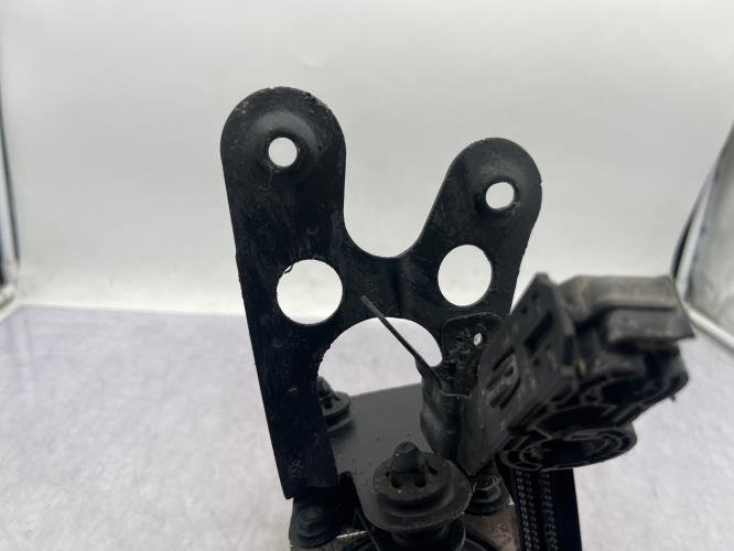 Bloc ABS (freins anti-blocage) SEAT LEON 2 PHASE 1 Diesel