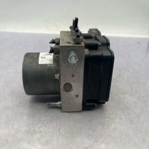 Bloc ABS (freins anti-blocage) RENAULT SCENIC 1 PHASE 1 Essence
