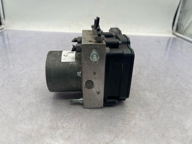 Bloc ABS (freins anti-blocage) RENAULT SCENIC 1 PHASE 1 Essence