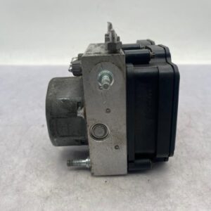 Bloc ABS (freins anti-blocage) DACIA SANDERO 2 PHASE 1 Diesel