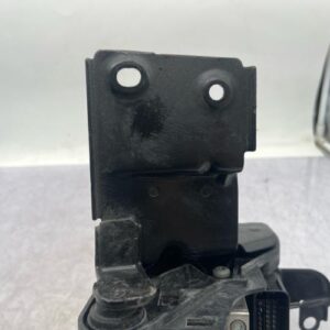 Bloc ABS (freins anti-blocage) VOLKSWAGEN GOLF SPORTSVAN PHASE 1 Essence