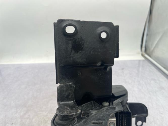 Bloc ABS (freins anti-blocage) VOLKSWAGEN GOLF SPORTSVAN PHASE 1 Essence