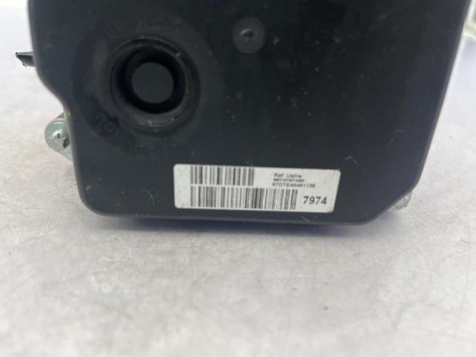 Bloc ABS (freins anti-blocage) CITROEN C5 2 Diesel