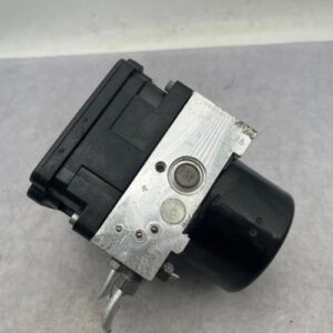 Bloc ABS (freins anti-blocage) RENAULT MEGANE 3 PHASE 3 BREAK Diesel