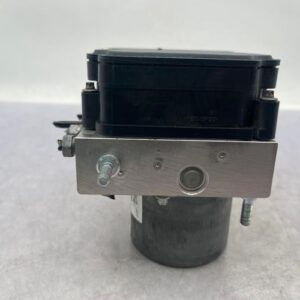 Bloc ABS (freins anti-blocage) PEUGEOT 3008 2 PHASE 1 Diesel