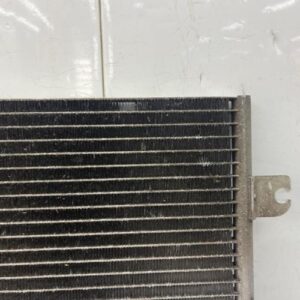Condenseur de clim RENAULT MEGANE 1 PHASE 2 Essence