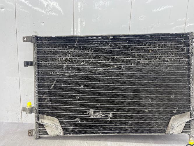 Condenseur de clim VOLVO V 70 1 PHASE 2 BREAK Diesel