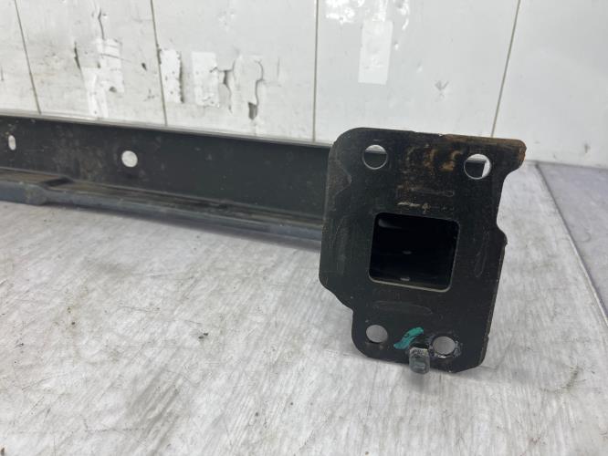 Renfort pare choc arriere (traverse) CITROEN C5 2 Diesel