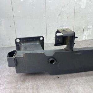 Renfort pare choc avant (traverse) CITROEN C5 2 Diesel