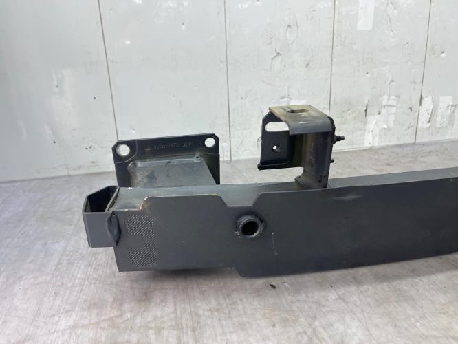 Renfort pare choc avant (traverse) CITROEN C5 2 Diesel