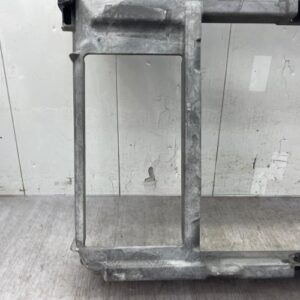 Armature avant, Masque avant CITROEN DS3 PHASE 1 Essence
