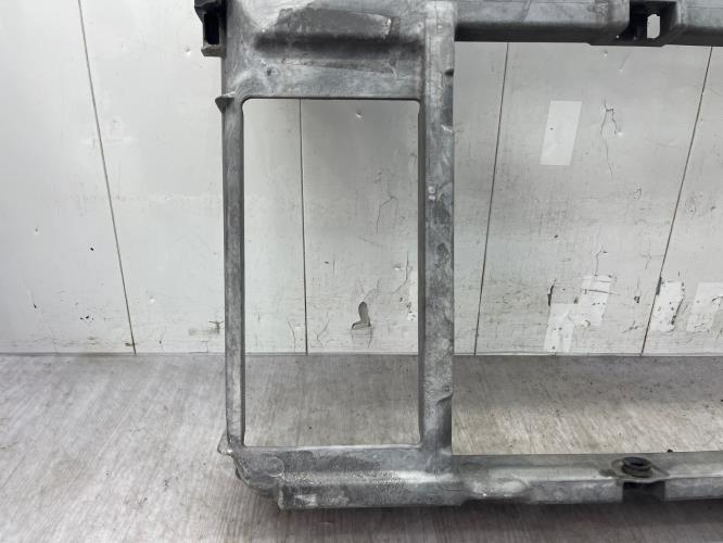 Armature avant, Masque avant CITROEN DS3 PHASE 1 Essence