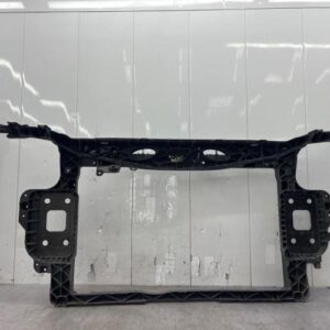 Armature avant, Masque avant ALFA ROMEO MITO PHASE 1 Essence