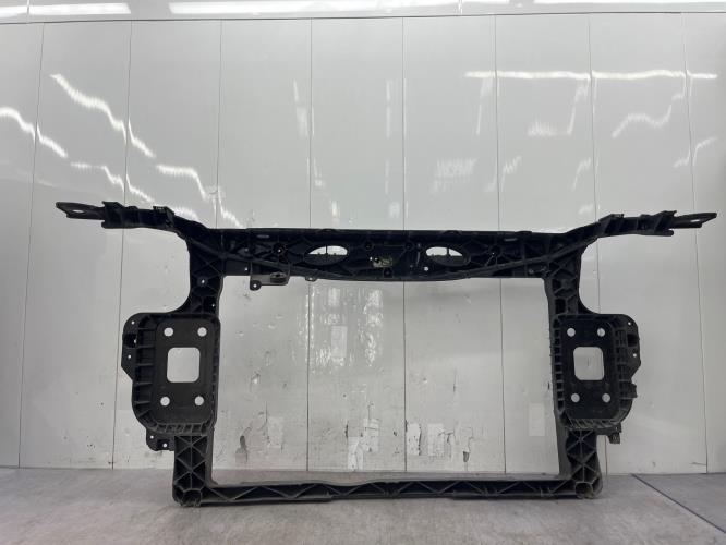 Armature avant, Masque avant ALFA ROMEO MITO PHASE 1 Essence