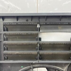 Moto ventilateur radiateur SEAT ALHAMBRA 2 PHASE 1 Diesel