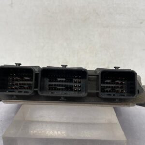 Kit de demarrage PEUGEOT 307 PHASE 2 Diesel