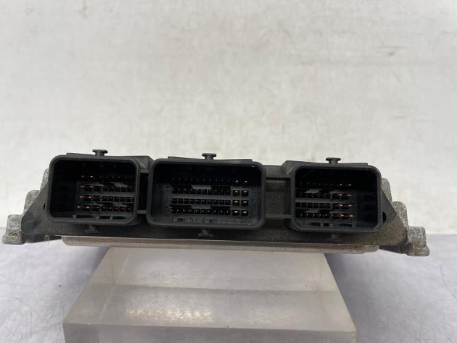 Kit de demarrage PEUGEOT 307 PHASE 2 Diesel